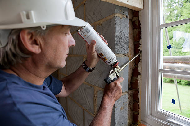 Best Fiberglass Insulation  in Anton, TX